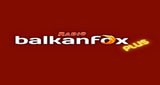 Radio Balkanfox Plus