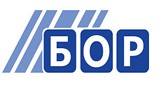 Radio Bor