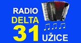 Radio Delta 31