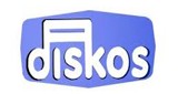 Radio Diskos