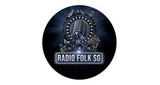 Radio Folk SG