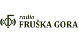 Radio Fruška Gora