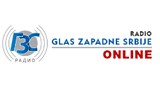 Radio Glas Zapadne Srbije