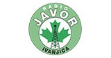 Radio Javor Ivanjica