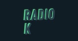 Radio K