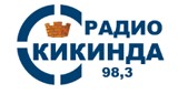 Radio Kikinda