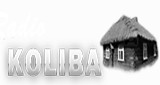 Radio Koliba