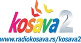 Radio Kosava 2