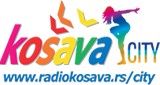 Radio Kosava City