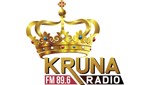 Radio Kruna