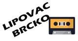 Radio Lipovac