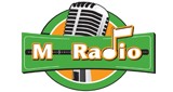 Radio M