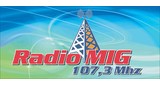 Radio MIG