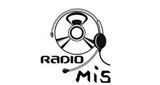 Radio Mis Narodna