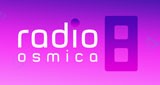 Radio Osmica