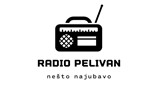 Radio Pelivan