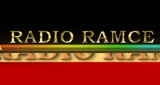 Radio Ramce