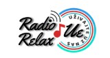 Radio Relax UE