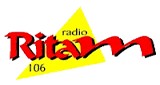 Radio Ritam