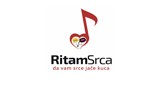 Radio Ritam Srca Rock&Pop