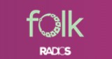 Radio S1 - Folk