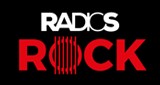 Radio S2 - Rock