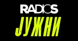 Radio S3 - Juzni