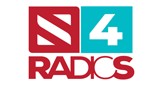 Radio S4