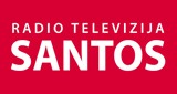 Radio Santos