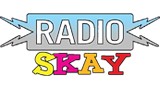 Radio SKAY