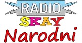 Radio SKAY  Narodni