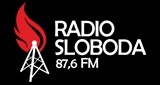 Radio Sloboda