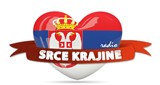 Radio Srce Krajine