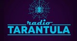 Radio Tarantula