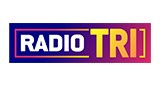 Radio TRI Beograd