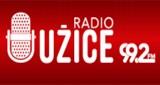 Radio Užice