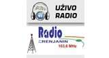 Radio Zrenjanin