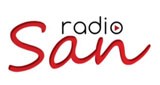 San Radio