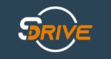 sDrive radio taxi