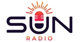 Sunradio