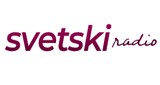 Svetski Radio