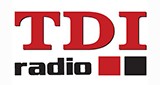 TDI Radio Bez Reklama