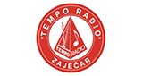 TEMPO Radio