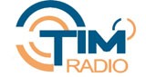 Tim Radio