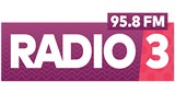 Tri Radio