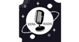 Xera Radio