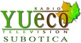 YuEco Radio