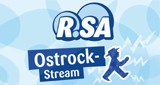 R.SA Ostrock