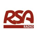 RSA Radio