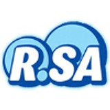 RSA Sachsen